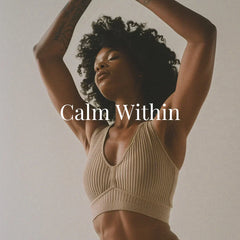 Calm Within