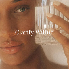Clarify Within