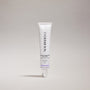 ‍Clarify & Brighten Face Mask (100% off)