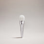 ‍Face Mask Application Brush (100% off)