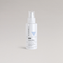 ‍Beauty Sleep Aromatherapy Spray (100% off)