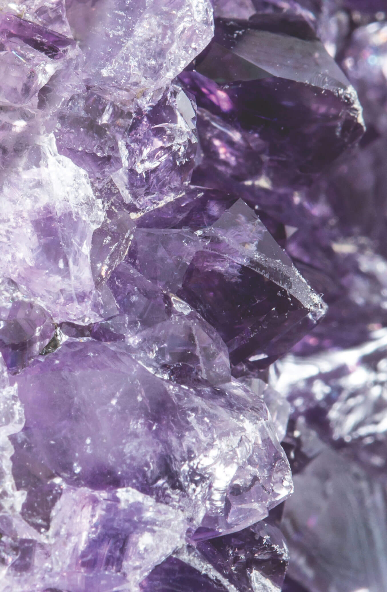 AMETHYST