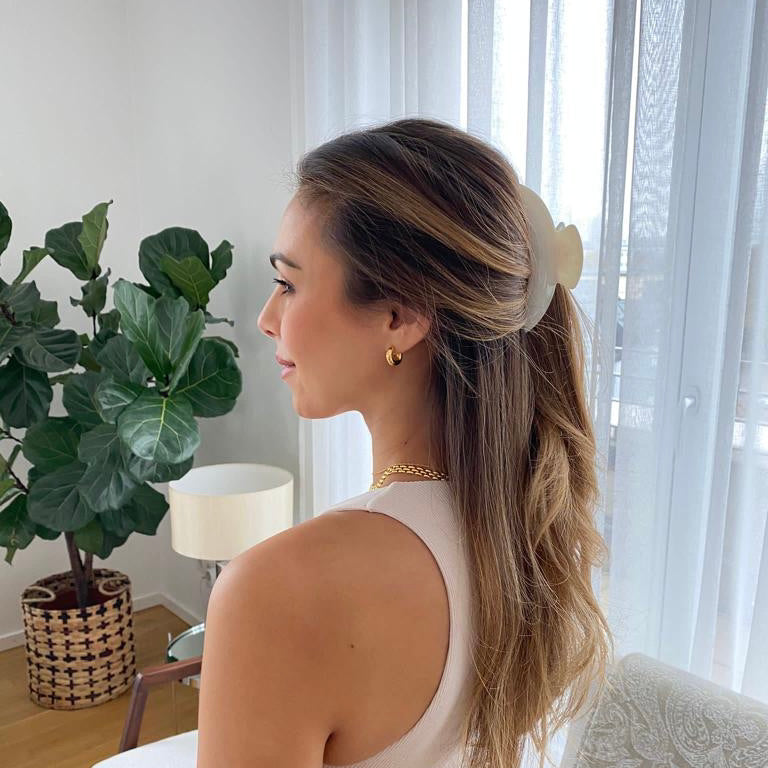 Dream Hair Clip