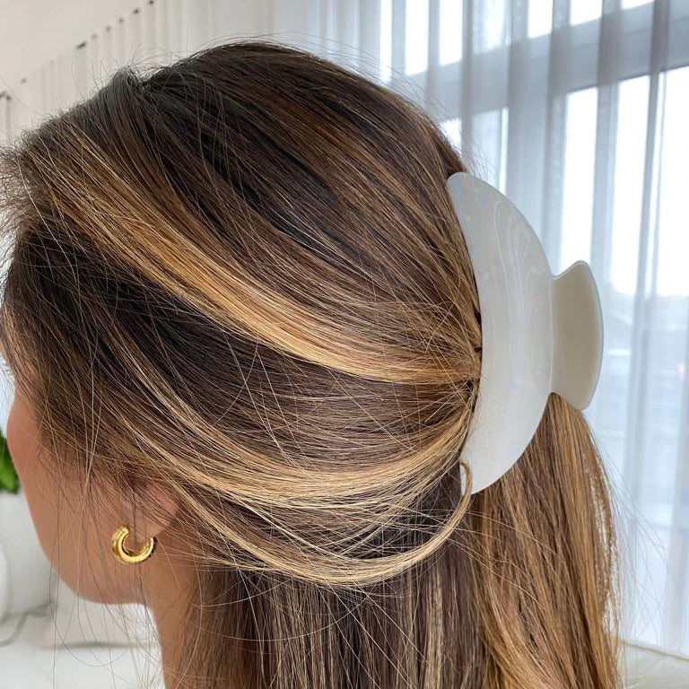 Dream Hair Clip