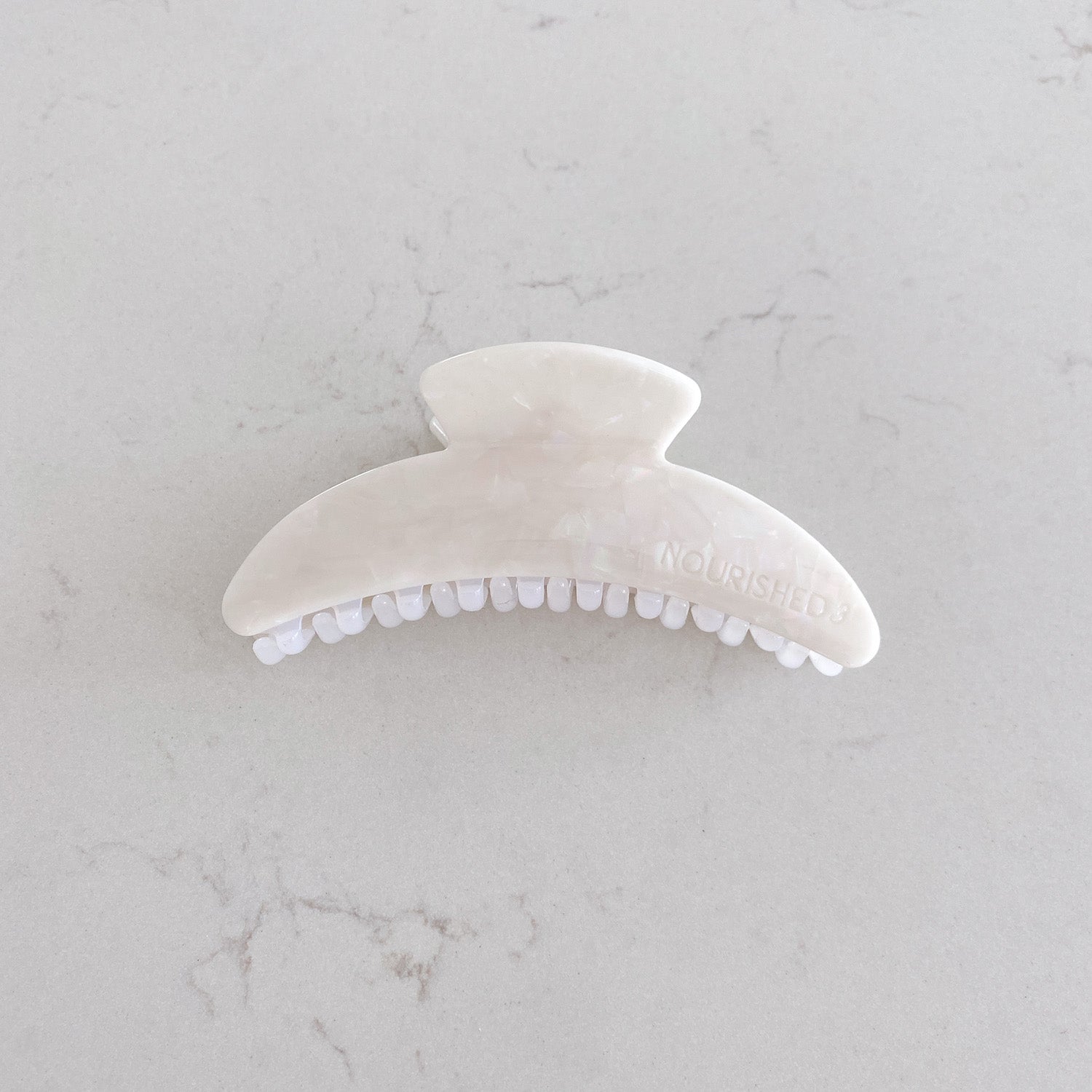 Dream Hair Clip