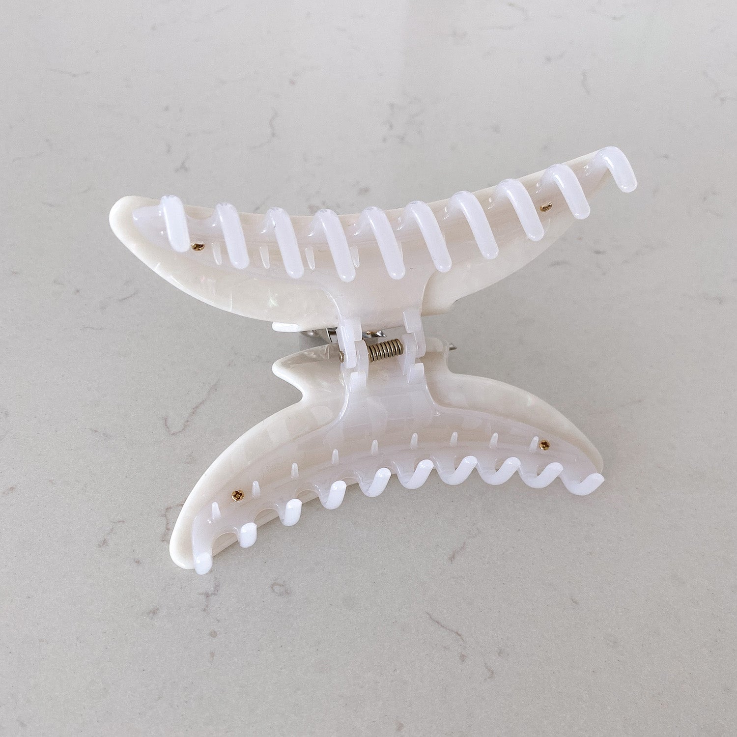 Dream Hair Clip