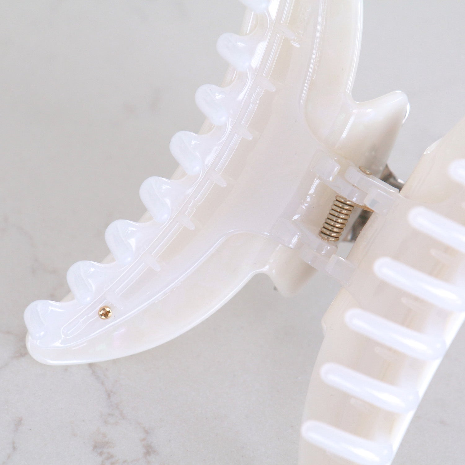 Dream Hair Clip
